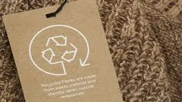 Review of Locally Sourced Uniforms: Sustainability Meets Style