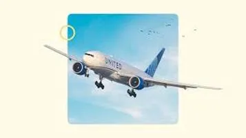 United Airlines: Flying High with Excellence