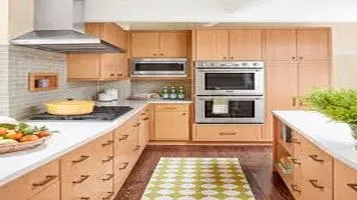 Galley Kitchen Layout: A Comprehensive Review