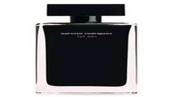 A Detailed Review of Narciso Rodriguez For Her Eau de Parfum