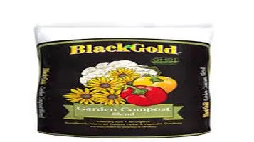 Review of Organic Compost: The Black Gold of Gardening