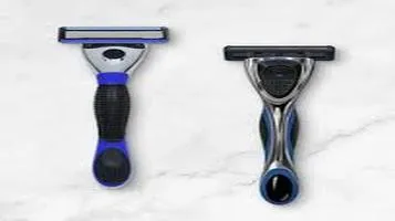 Edgewell Shave Clubs Revolutionizing the Grooming Experience