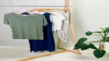 Bamboo Fabric Clothing