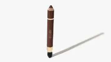 Review of the Brow Pencil