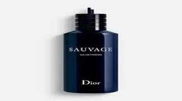 A Comprehensive Review of Dior Sauvage Eau de Toilette