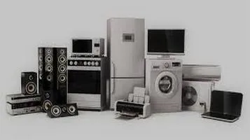 Review of Energy-Efficient Appliances