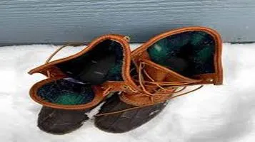 L.L. Bean Weather Lifestyle: A Comprehensive Review