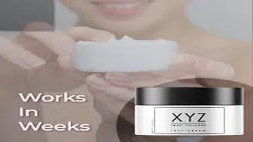 XYZ Face Moisturizer – A Comprehensive Analysis