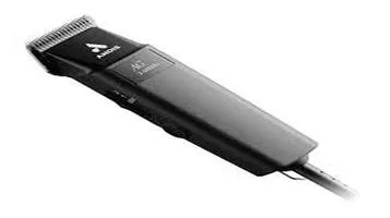 Andis ProClip Pet Hair Clippers