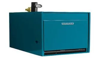 Burnham Boiler A Comprehensive Evaluation