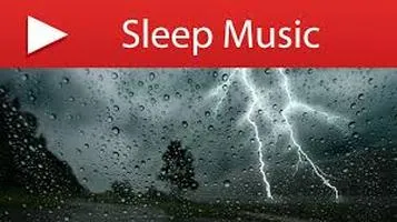 Rain Rain Sleep Sounds - A White Noise Lifestyle