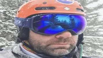 Julbo Aerospace Goggles - A Game Changer for Versatile Skiers