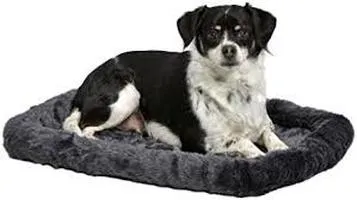 Comprehensive Review of MidWest Homes for Pets Pet Beds