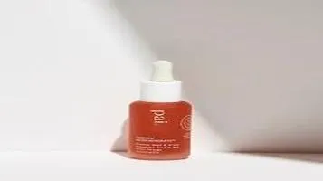 Review of Pai Skincare Rosehip BioRegenerate Oil