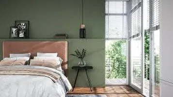 Color Trends in Home Decor: A Comprehensive Review