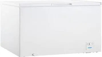 Insignia Chest Freezer Review