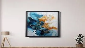 Acrylic Wall Art – A Modern Marvel for Contemporary Spaces