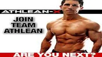 Athlean-X Workout Channels on YouTube: A Comprehensive Review