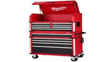 Craftsman Tool Chest Combo