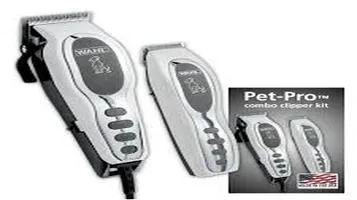 Wahl Pet Wearing and Grooming Supplies: A Comprehensive Review