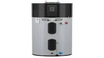 AO Smith Water Heater Review