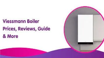 Viessmann Boiler Review