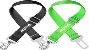 Vastar Pet Seat Belt