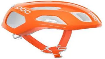 POC Ventral Air Spin Helmet A Breath of Fresh Air in Cycling Safety