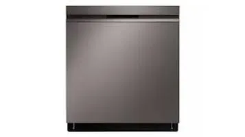 LG LDP6810SS Dishwasher