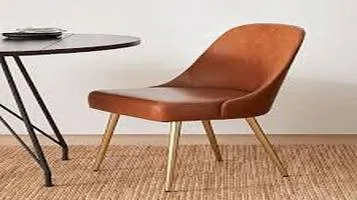 Review of Leather Dining Chairs