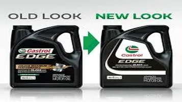 Castrol EDGE – The Ultimate Engine Oil for Performance Enthusiasts