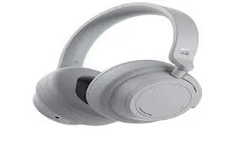 Microsoft Surface Headphones 2