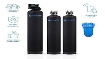 Comprehensive Review of the ABC Water Filtration System