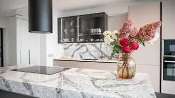 Review about Quartz Countertops