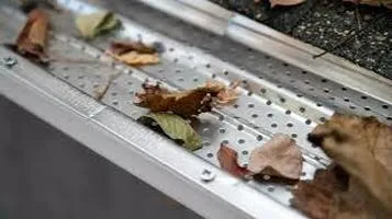 Gutter Guards: A Comprehensive Review