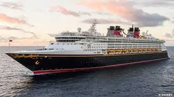 Exploring the Magic of Disney Cruise Line: A Comprehensive Review