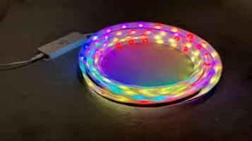 LED Strip Lights: A Comprehensive Review