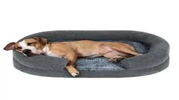 BarksBar Heated Pet Beds