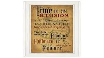 Picture Frames: An Artistic Embrace of Memories and Moments