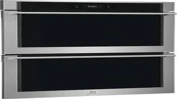 Electrolux Oven Review