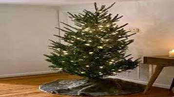 The Evergreen Appeal of Artificial Christmas Trees: A Comprehensive Review