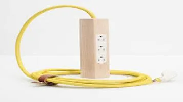 Power Strips – A Modern Necessity