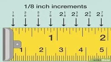 Measuring Tape