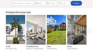 VacayHero Vacation Rental Sites: A Comprehensive Review