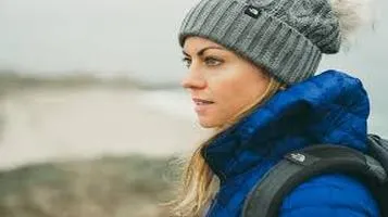 The North Face Lifestyle for the Smart Traveler: A Perfect Blend of Functionality and Style