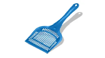 Van Ness Litter Scoop: A Comprehensive Review