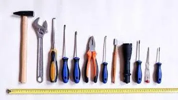 Essential Hand Tools for Every Homeowner