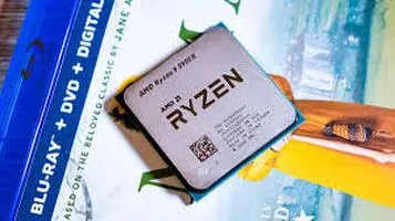 The AMD Ryzen 9 5900X: A Comprehensive Review