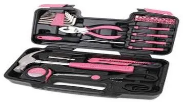 Apollo Tools DT9706 General Tool Set Review