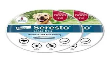 Seresto Tick Removal Tools for Pets